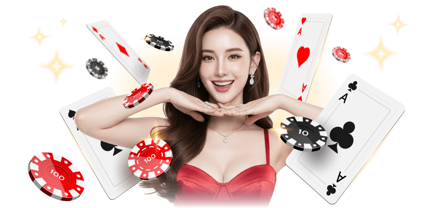 เว็บหวยออนไลน์แจก เครดิตฟรีไม่อั้นตลอดทุกวัน