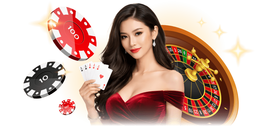 เว็บหวยออนไลน์แจก เครดิตฟรีไม่อั้นตลอดทุกวัน