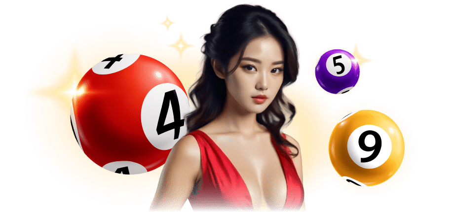 เว็บหวยออนไลน์แจก เครดิตฟรีไม่อั้นตลอดทุกวัน
