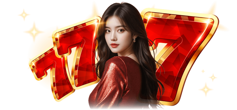 เว็บหวยออนไลน์แจก เครดิตฟรีไม่อั้นตลอดทุกวัน