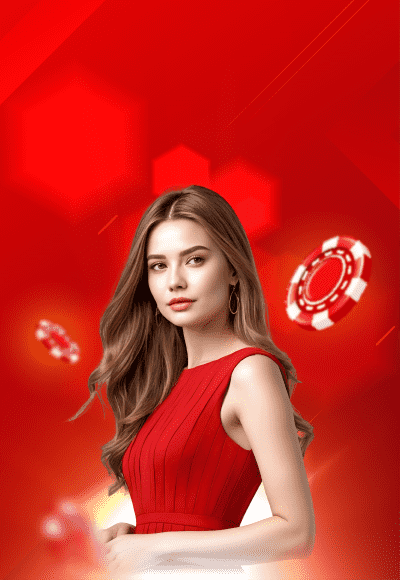Category casino first-banner