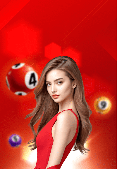 Category lotto first-banner