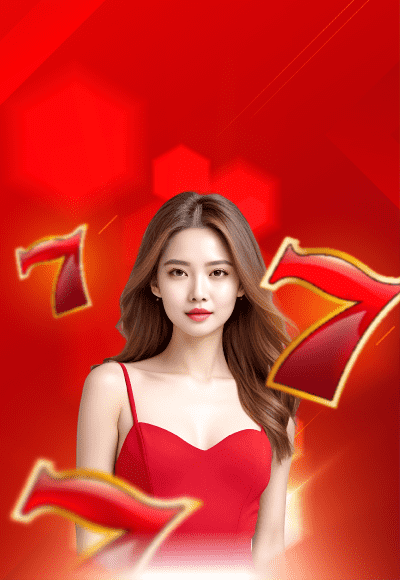 Category slot first-banner