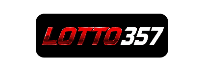 เกมออนไลน์ เล่นเกมออนไลน์ เว็บเล่นเกมออนไลน์