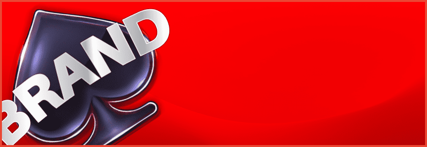 category casino image png