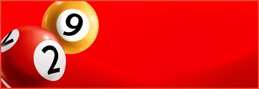 category lotto image png
