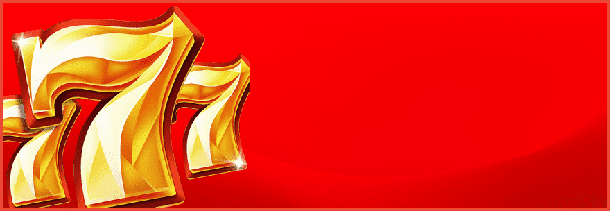 game online category icon image