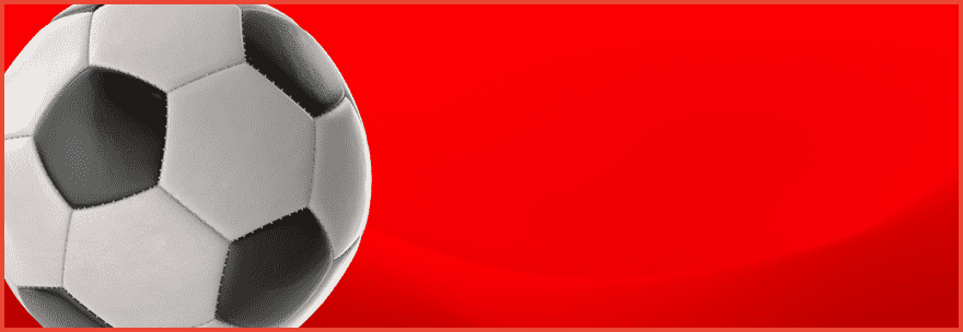 category sport image png