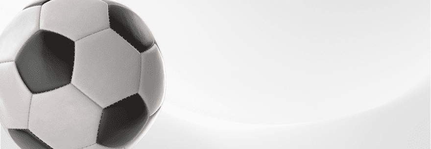 category sport image png